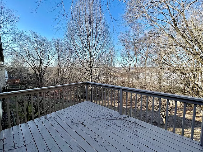 312 Oran Rd — Photo 13