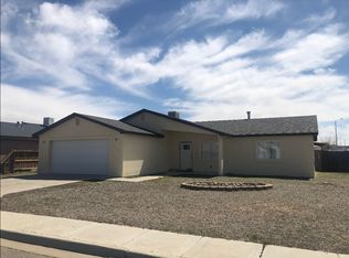 4623 Summer Wind, Farmington, NM 87401