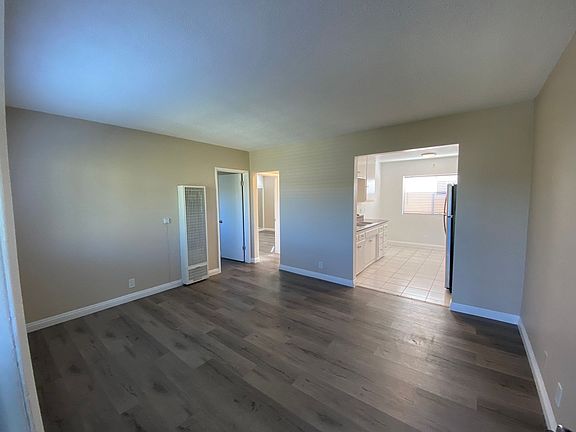 4th image of 1736 Sherman Pl APT 9