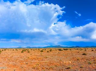 59 E Pine Rd #607, Williams, AZ 86046