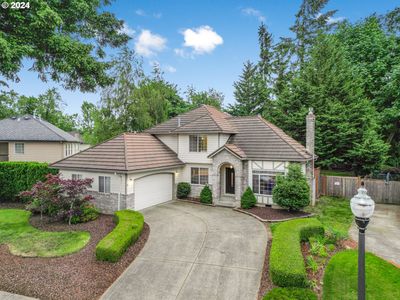 112 Deerbrook Dr, Oregon City, OR, 97045
