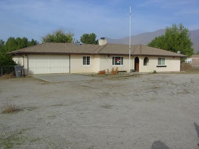 1st image of 28175 Whittier Ave