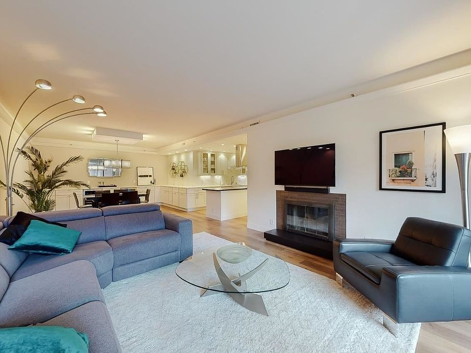 1st image of 101 Lombard St APT 812W
