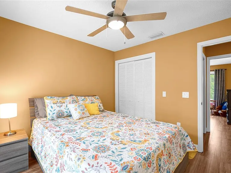 28 Rivertrail Dr — Photo 18
