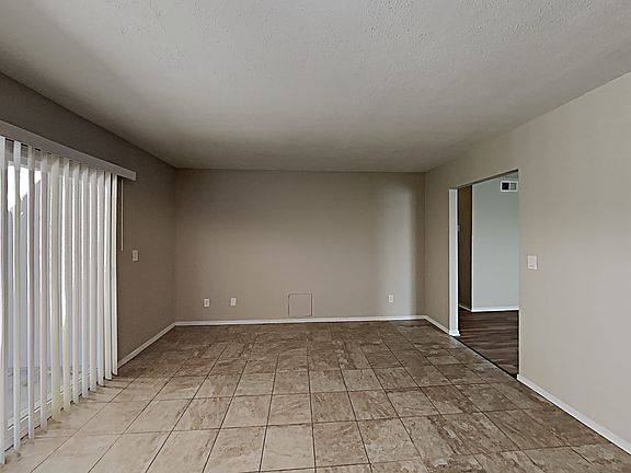 5th image of 22931 Sycamore Creek Dr
