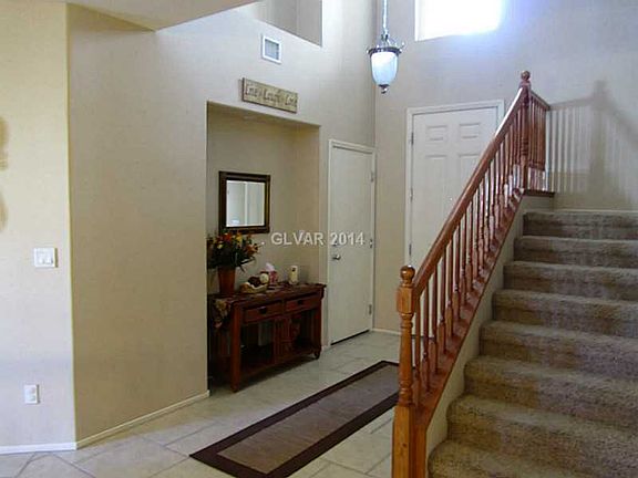 2nd image of 7042 Pink Flamingos Pl