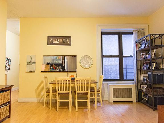 3rd image of 255 W 108th St APT 4D