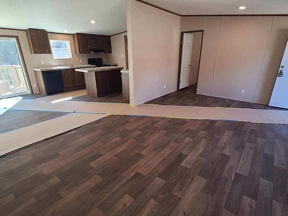 5th image of 257 Bellebrook Rd