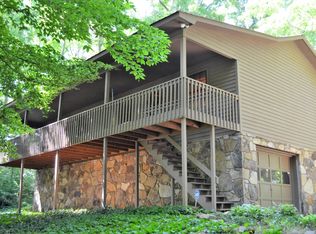 119 Indian Hills Cir, Clinton, TN 37716