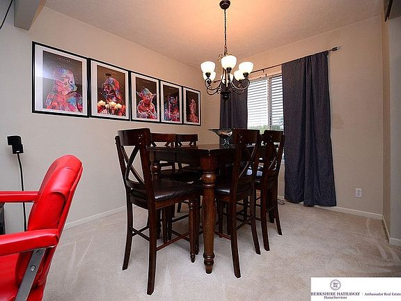 5th image of 2906 Arrowhead Ln