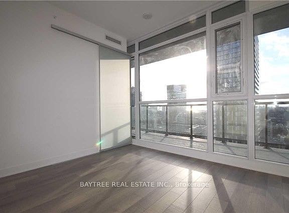 5th image of 290 Adelaide St W #3802