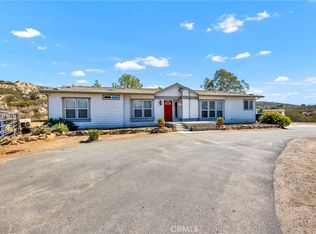35125 Stirrup Rd, Temecula, CA 92592