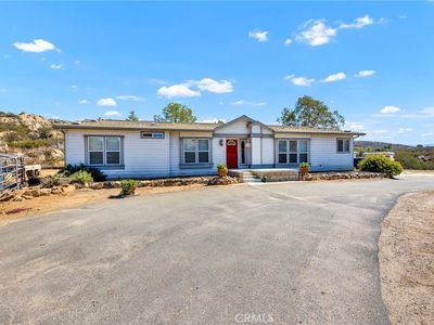 35125 Stirrup Rd, Temecula, CA, 92592