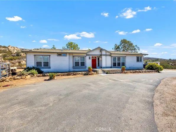 35125 Stirrup Rd, Temecula, CA 92592