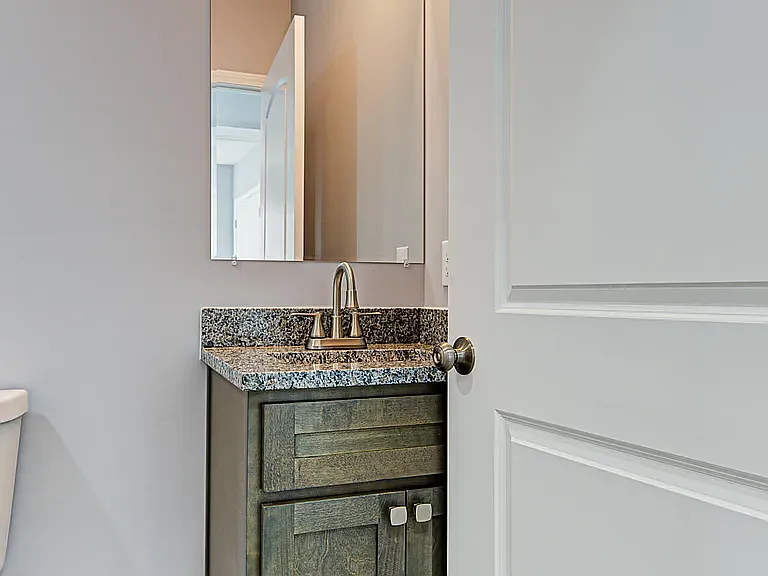 160B Shirley Blvd #160A — Photo 9