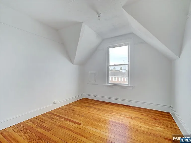444 S Broad St #442 — Photo 20