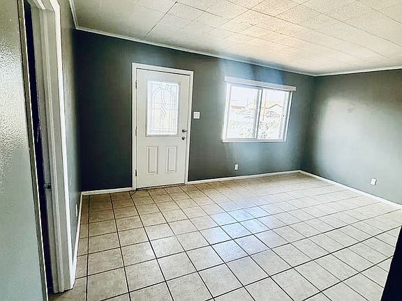 5th image of 4810 Atlas Ave #4810