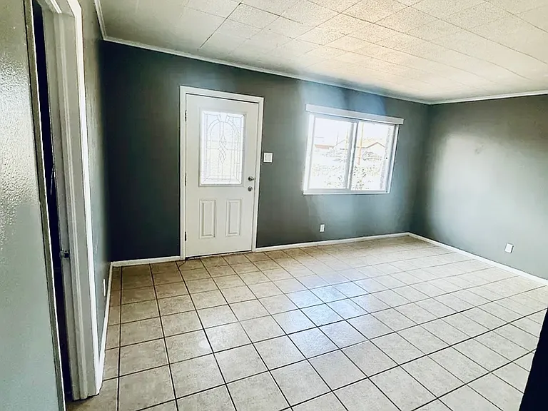 4810 Atlas Ave #4808 — Photo 16