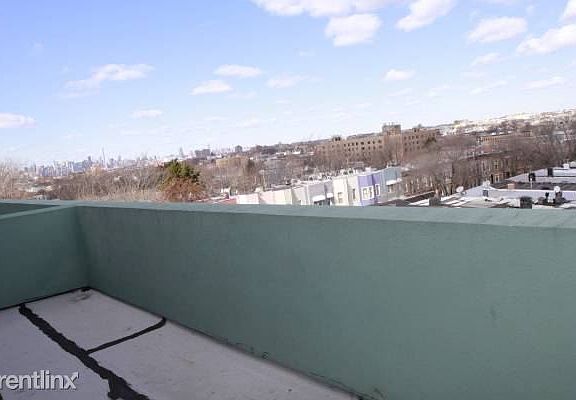 00a0a_ltKIUbovWdM_600x450