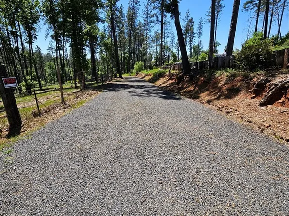 0 Boeta Ct #1, Paradise, CA 95969