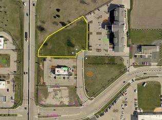 3000 Columbus St, Ottawa, IL 61350