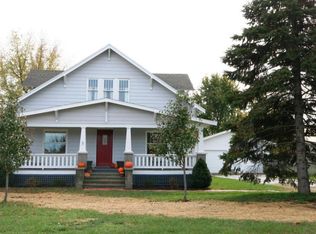 225 W Center St, Rogersville, MO 65742