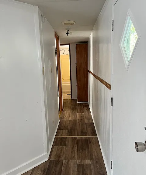 3401 Mulberry St #3 — Photo 5
