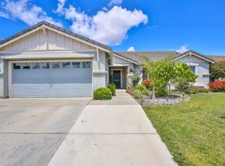 1589 Maplehurst St, Arboga, CA