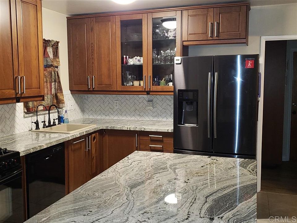 1st image of 5211 Mandalay Pl