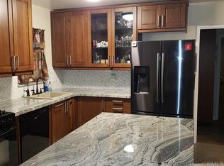 5211 Mandalay Pl, San Diego, CA 92115