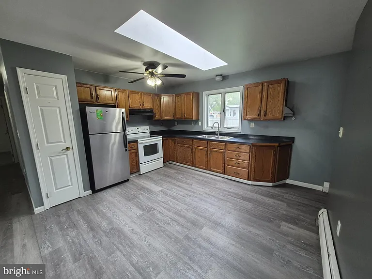 1251 Buddies Pl — Photo 6