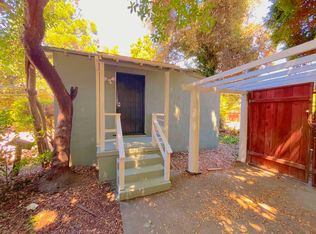 22784 6th St, Hayward, CA 94541