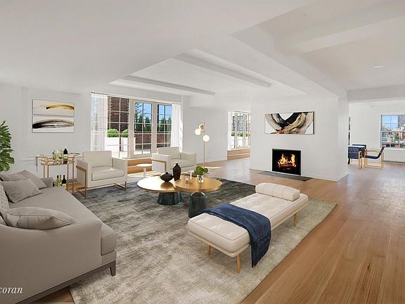3rd image of 12 E 88th St APT 11A
