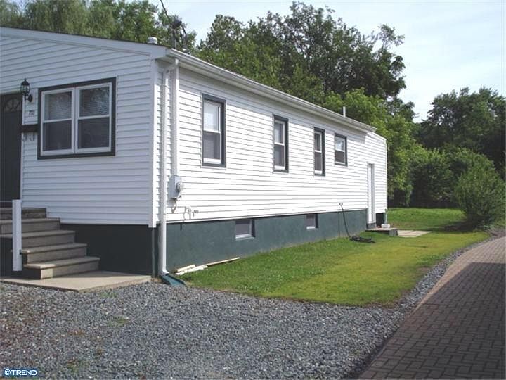 733 N Lenola Rd, Moorestown, NJ 08057 Zillow
