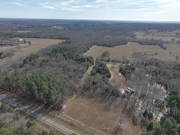 3rd image of State Highway 154