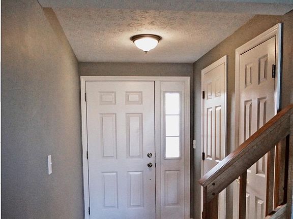 3rd image of 1141 Bay Harbour Cir
