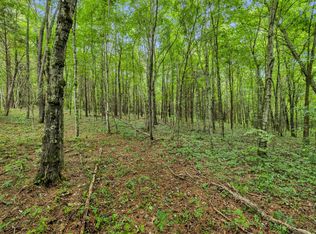 0 Eli Rd LOT 1, Bon Aqua, TN 37025