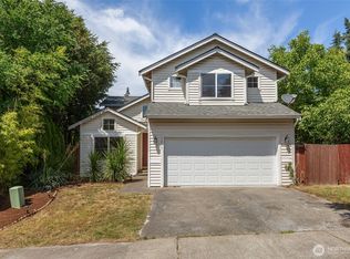 1509 179th St SW, Lynnwood, WA 98037