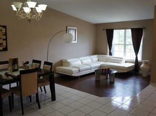 2451 SW 142nd Pl, Miami, FL 33175