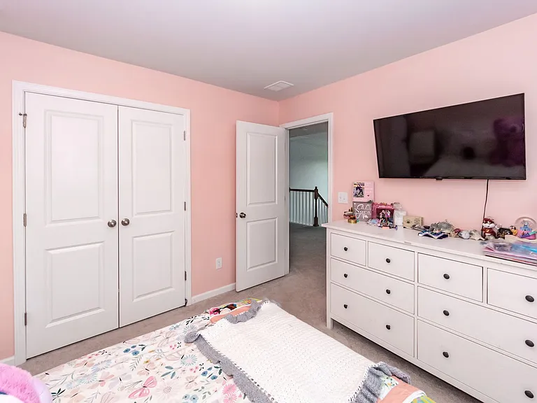 6976 Pumpkinseed Dr — Photo 29