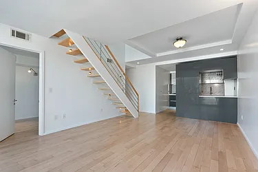 Sold by Compass