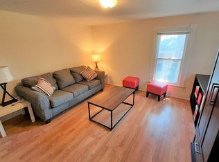 113 N Quarry St #2, Ithaca, NY 14850