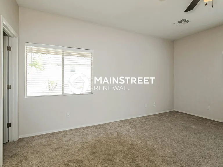 14765 N 141st Ln — Photo 12
