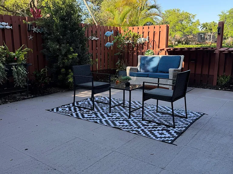 2949 SW 22nd Cir #27A — Photo 4