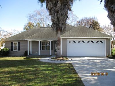 4400 Summerlin Dr, Valdosta, GA, 31605