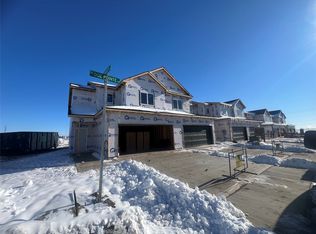 209 NE Doe Pointe Ln, Ankeny, IA 50021