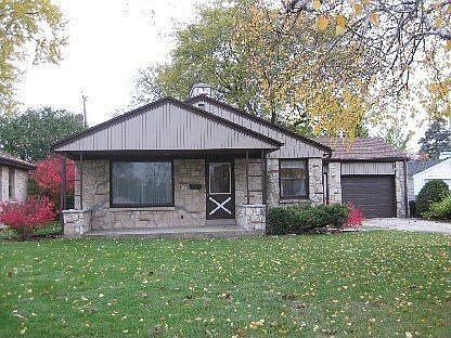 1st image of 5547 N Bethmaur Ln