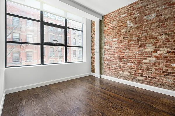 Rented by Corcoran | media 13