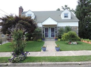 315 Gainsborg Ave, West Harrison, NY 10604