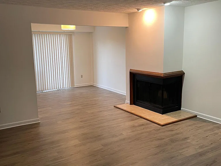 41A Bethany Dr — Photo 5